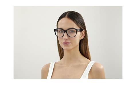 Gucci GG0038ON Prescription Eyeglasses 